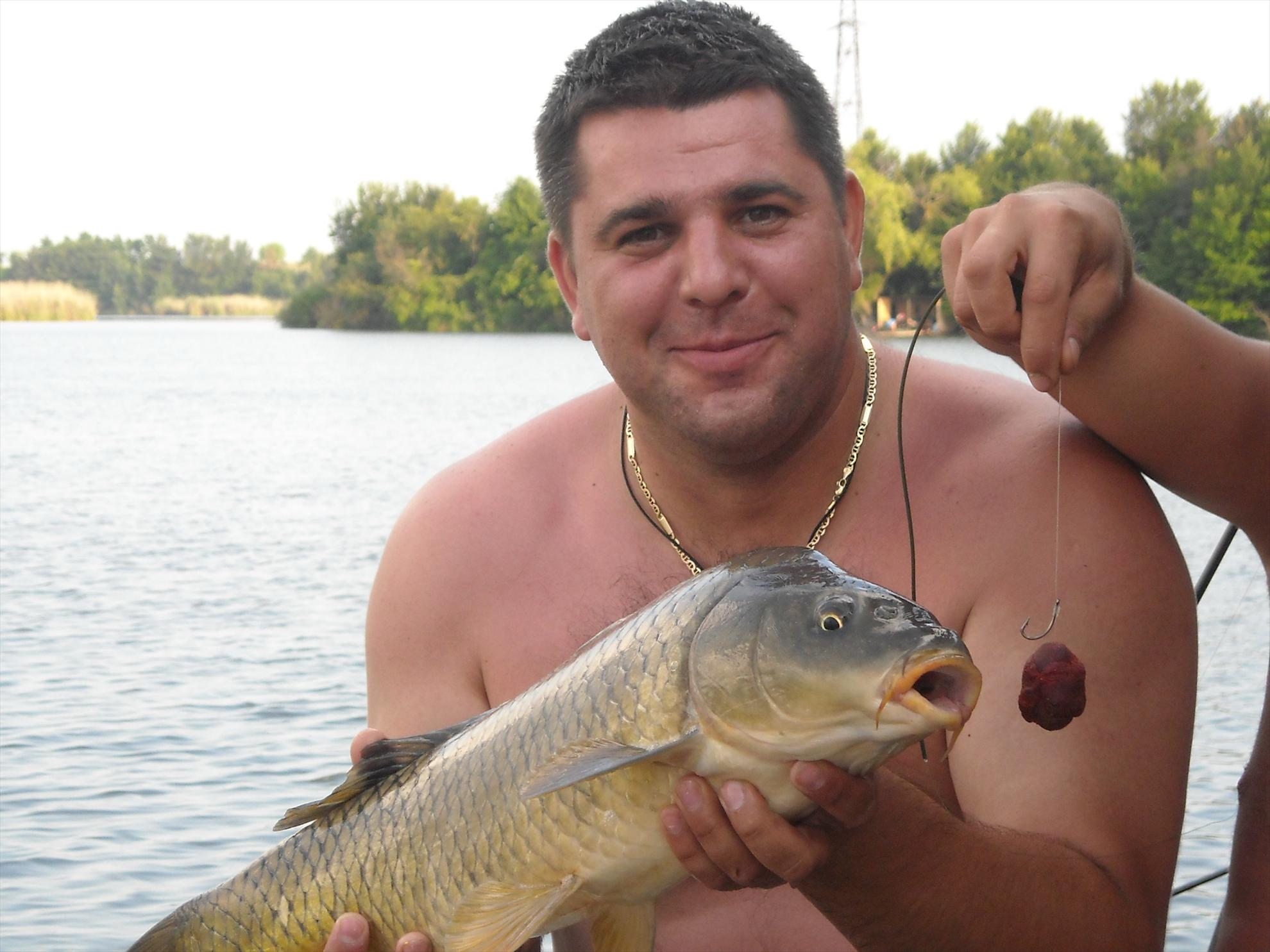 Senior Trophy - 2010 - dscn5334.jpg